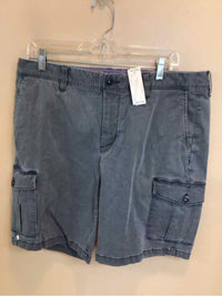 SIZE 35 TOMMY BAHAMA Men's SHORTS