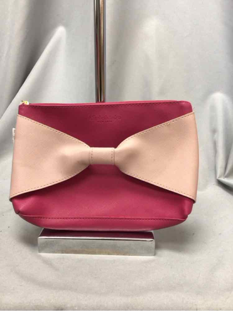 Ladies BAG