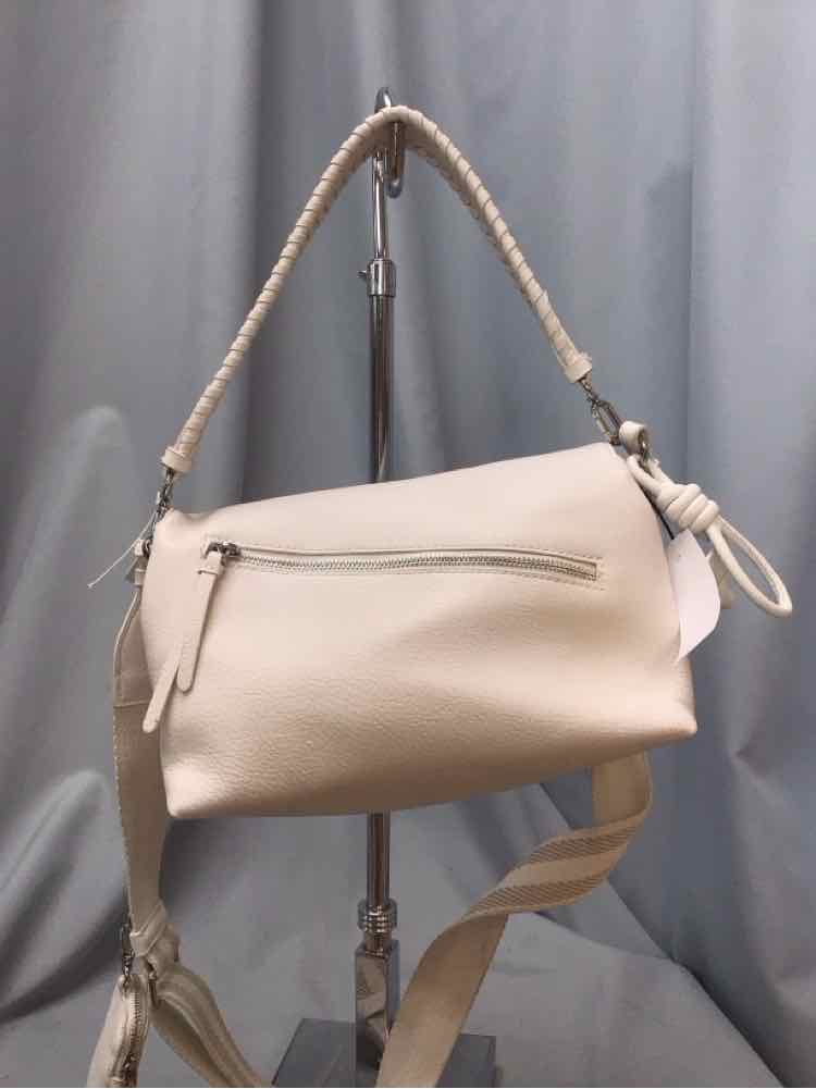 DESIGUAL Ladies BAG