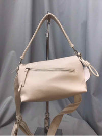 DESIGUAL Ladies BAG
