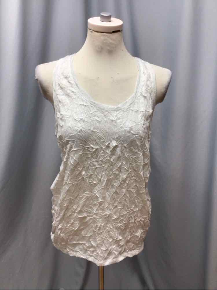 FREE PEOPLE SIZE SMALL Ladies BLOUSE