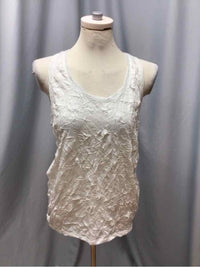 FREE PEOPLE SIZE SMALL Ladies BLOUSE
