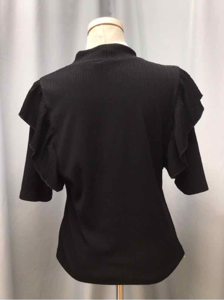 DOLAN SIZE X LARGE Ladies TOP