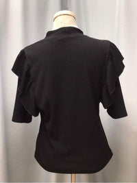 DOLAN SIZE X LARGE Ladies TOP