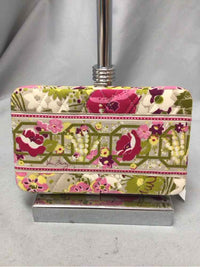 VERA BRADLEY Ladies BAG