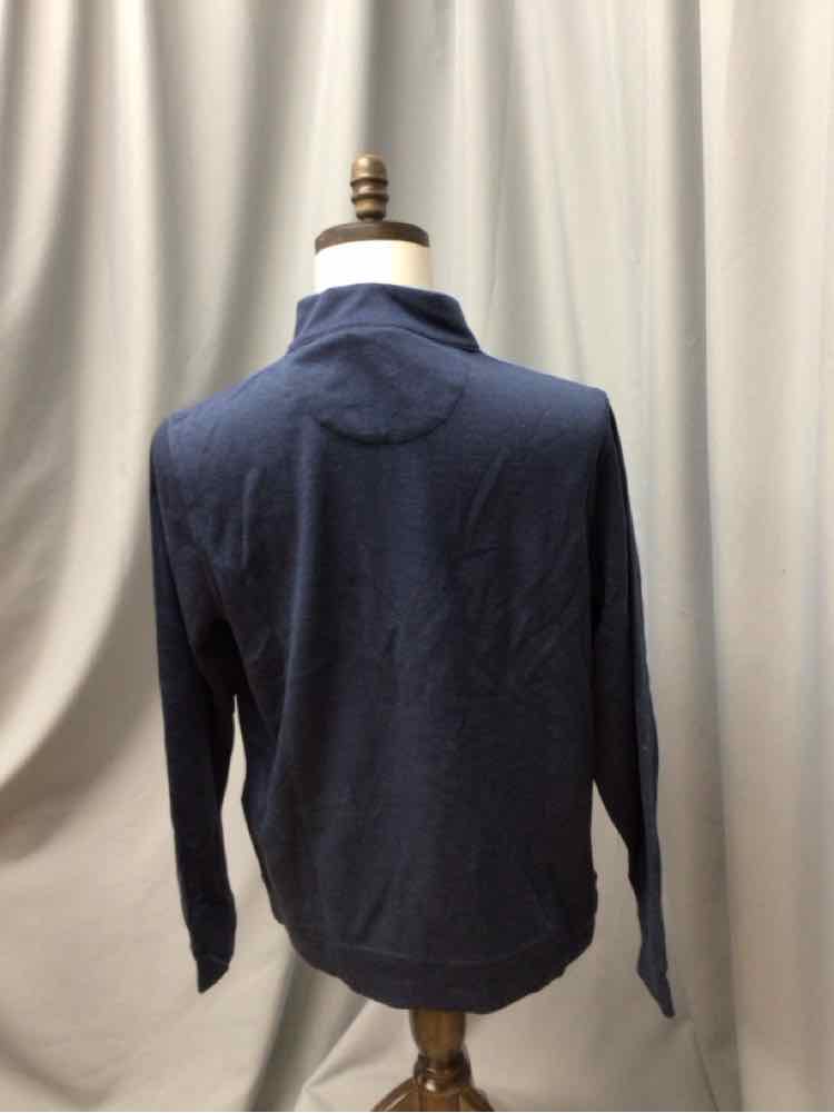 SIZE MEDIUM KIRKLAND Men's SHIRTS