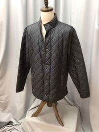 SIZE X LARGE PETER MILLAR Men's COATS