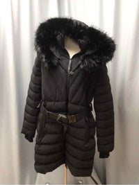 RUDSAK SIZE X LARGE Ladies JACKET