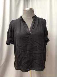 GIBSONLOOK SIZE XX LARGE Ladies BLOUSE