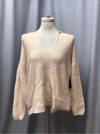 KORYE SIZE SMALL Ladies TOP