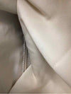 WILSON Ladies BAG
