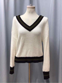 LF LIFE SIZE MEDIUM Ladies TOP