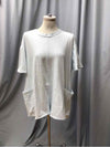 FREE PEOPLE SIZE SMALL Ladies DRESS