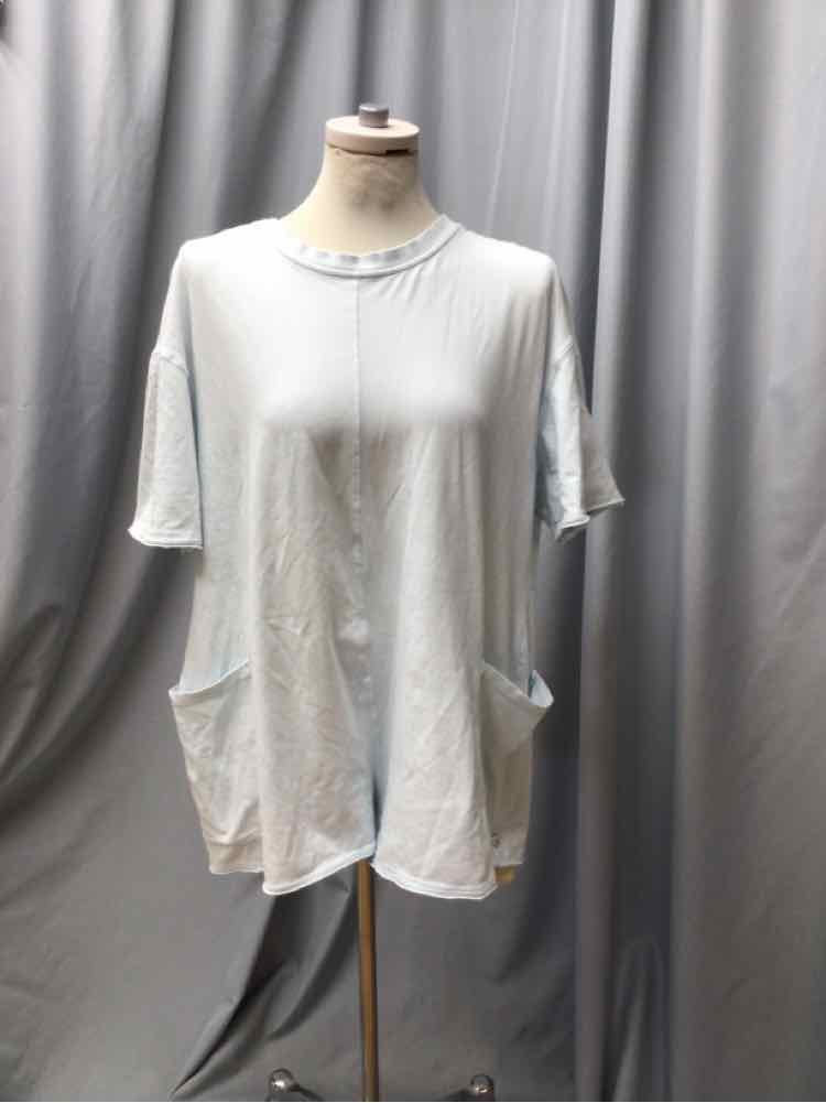 FREE PEOPLE SIZE SMALL Ladies DRESS