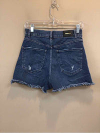 EXPRESS SIZE 4 Ladies SHORTS