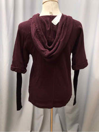 GREY STATE SIZE SMALL Ladies TOP