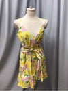 ASOS SIZE 6 Ladies DRESS
