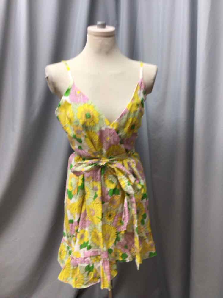 ASOS SIZE 6 Ladies DRESS