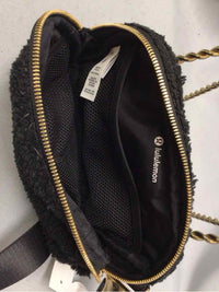 LULULEMON Ladies BAG