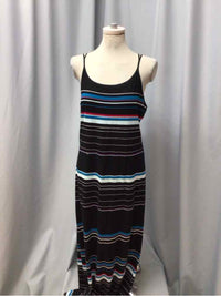 WHITE HOUSE BLACK MARKET SIZE LARGE Ladies DRESS
