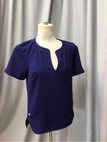 TRINA TURK SIZE SMALL Ladies TOP