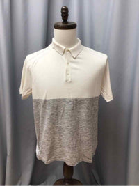 SIZE MEDIUM CALVIN KLEIN Men's SHIRTS
