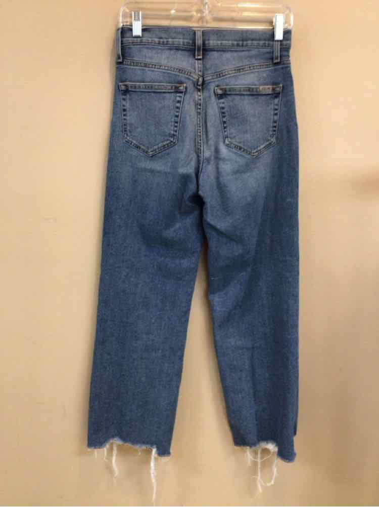 JOES SIZE 26 Ladies JEANS