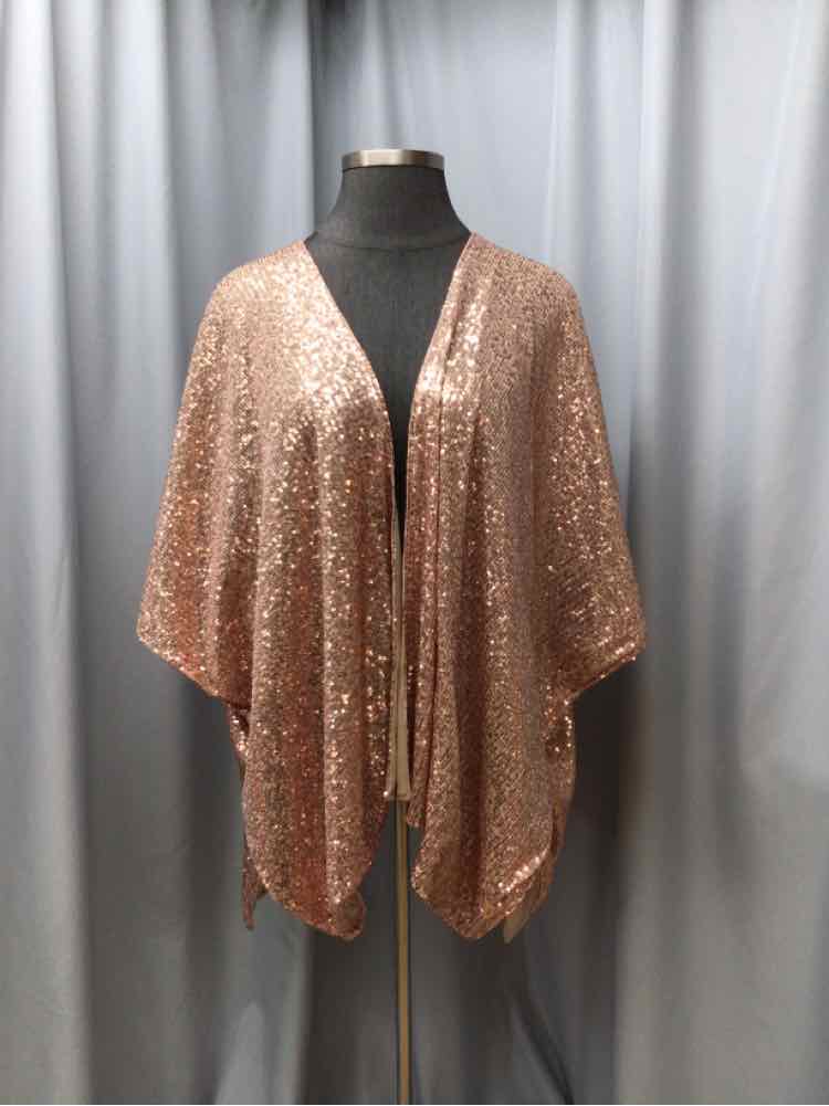 TORRID SIZE ONE SIZE Ladies BLOUSE