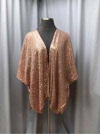 TORRID SIZE ONE SIZE Ladies BLOUSE