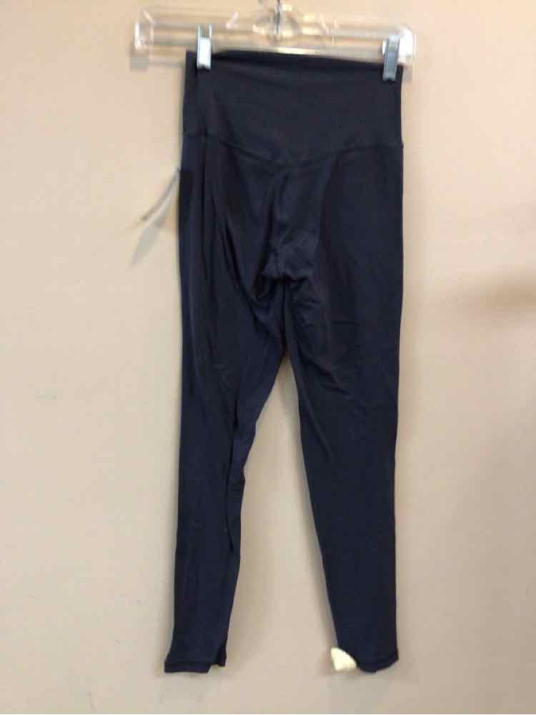 OFFLINE SIZE SMALL Ladies EXERCISE