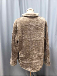 32 HEAT SIZE XX LARGE Ladies JACKET
