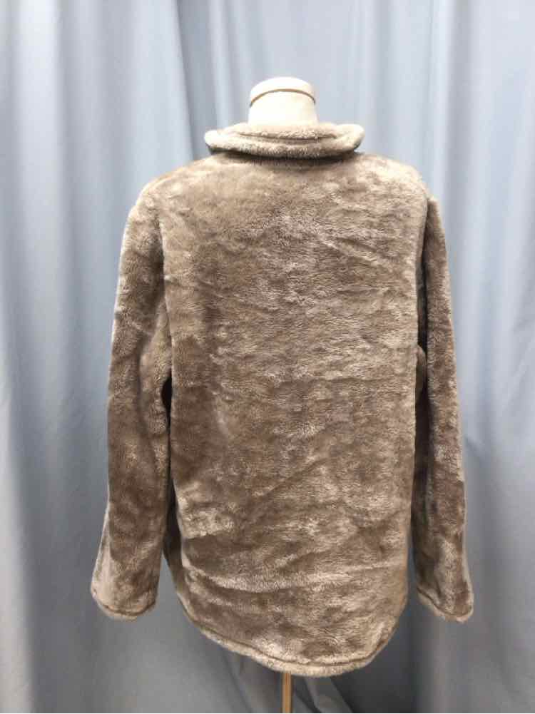 32 HEAT SIZE XX LARGE Ladies JACKET