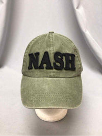 Men's ACCESSORIES
