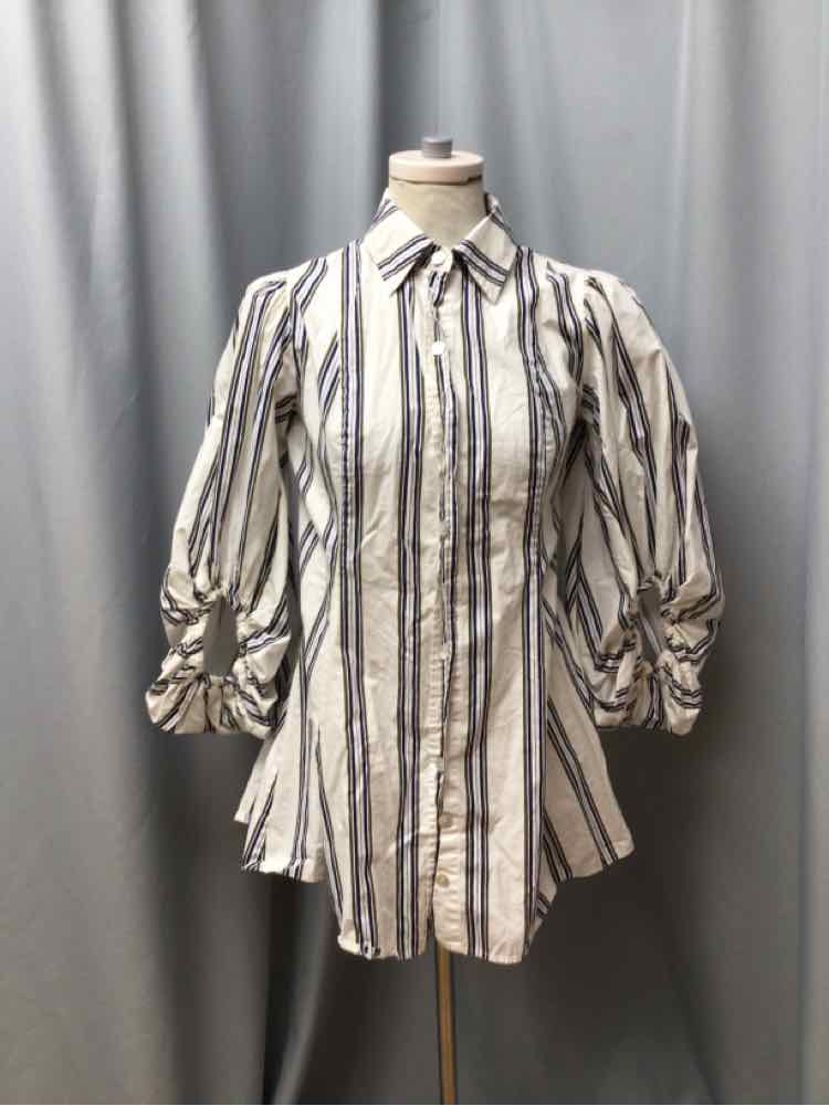 PLENTY SIZE SMALL PET Ladies DRESS