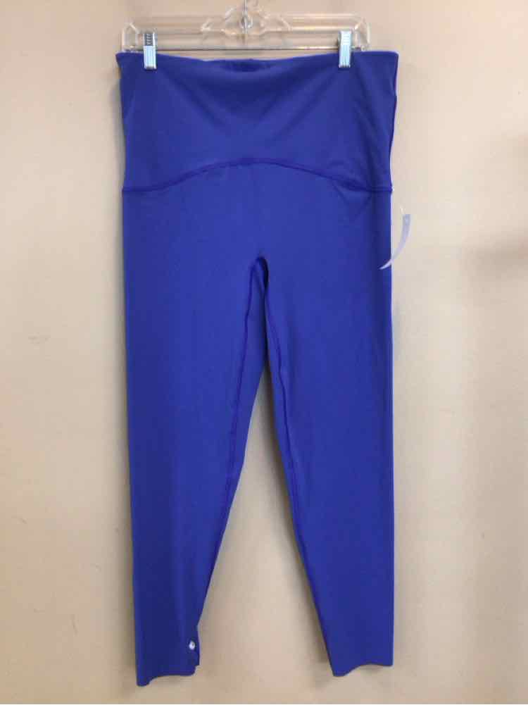 SPANX SIZE 1 X Ladies EXERCISE