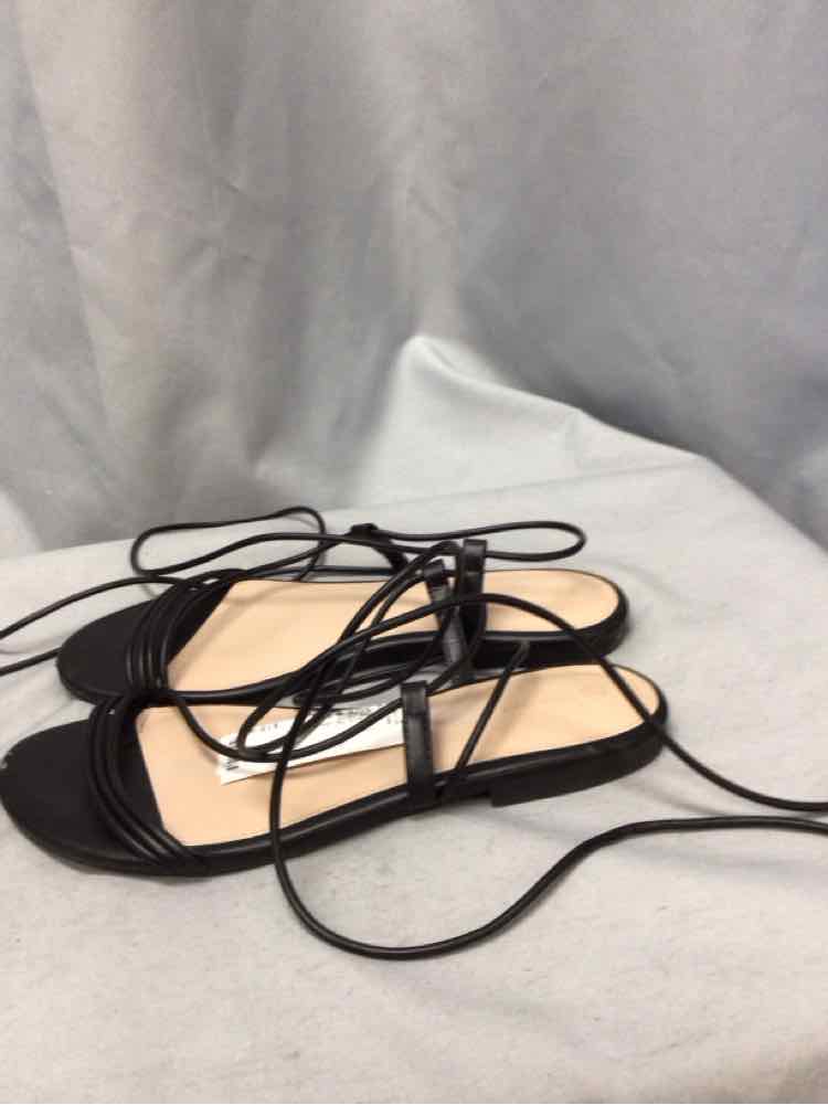 THE DROP SIZE 9 1/2 Ladies SHOES