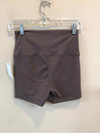 YOGALICIOUS SIZE MEDIUM Ladies EXERCISE
