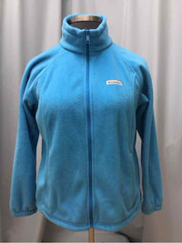 COLUMBIA SIZE 1 X Ladies JACKET