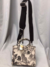 A NEW DAY Ladies BAG