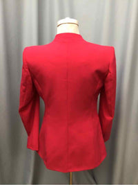 ZARA SIZE SMALL Ladies BLAZER