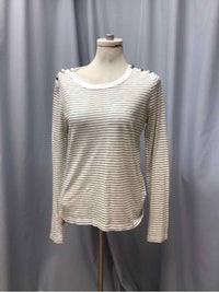 VERONICA BEARD SIZE 10 Ladies TOP