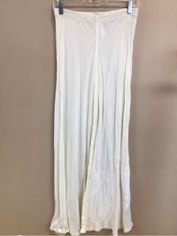 LA BOTTEGA DI BRUNELLA SIZE MEDIUM Ladies PANTS