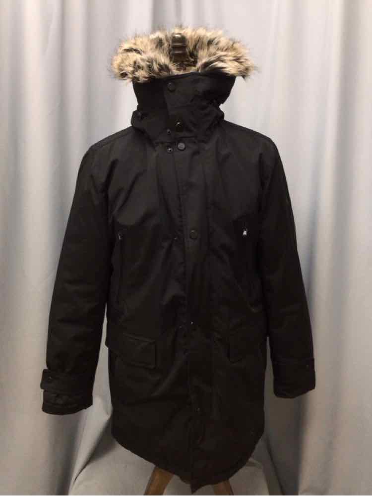 SIZE SMALL MICHAEL KORS Men's COATS
