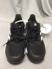 SIZE 9 ADIDAS Men's SHOES