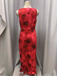 PETAL & PUP SIZE MEDIUM Ladies DRESS
