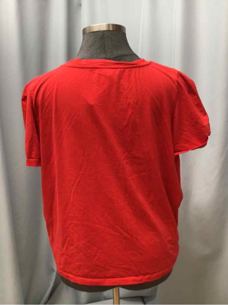 ELOQUII SIZE 22/24 Ladies TOP