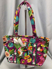 VERA BRADLEY Ladies BAG