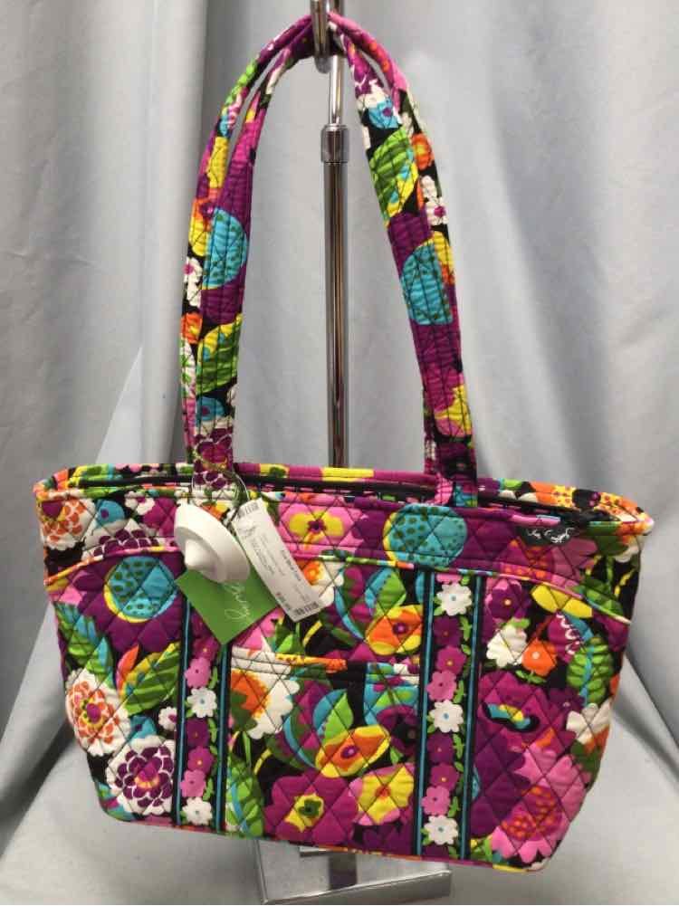 VERA BRADLEY Ladies BAG