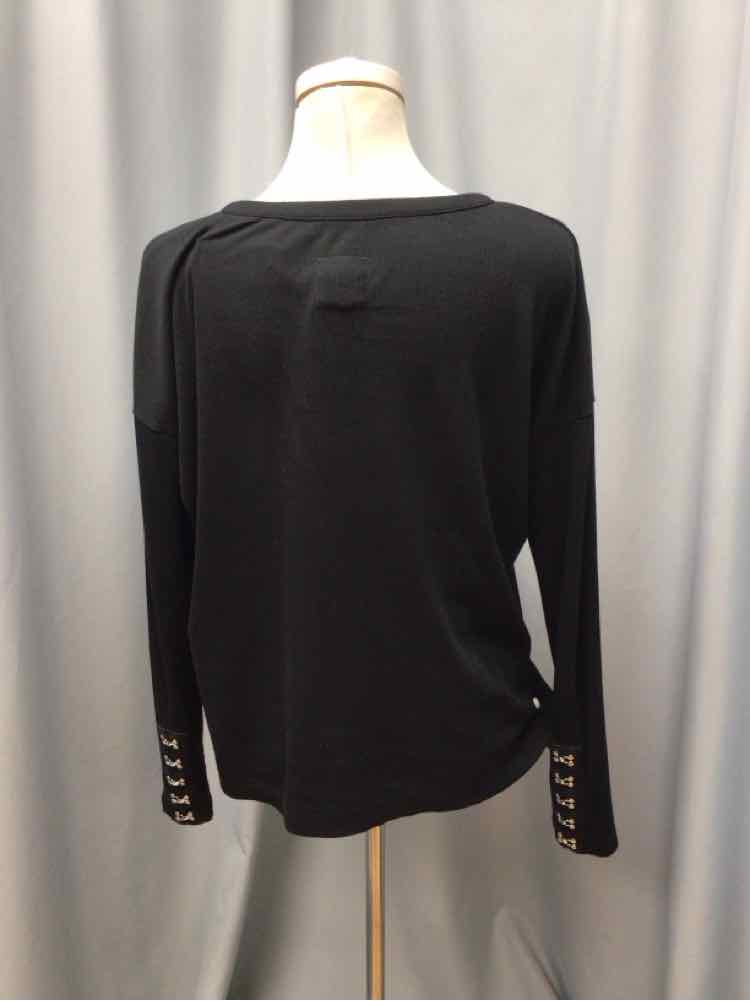 CHASER SIZE SMALL Ladies TOP
