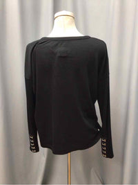 CHASER SIZE SMALL Ladies TOP